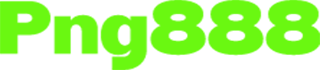 Png888